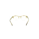 OLIVER PEOPLES OV CARY GRANT 5413U - Jorge Oculista