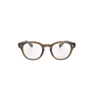 OLIVER PEOPLES OV CARY GRANT 5413U - Jorge Oculista