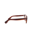OLIVER PEOPLES OV CARY GRANT 5413U - Jorge Oculista