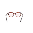 OLIVER PEOPLES OV CARY GRANT 5413U - Jorge Oculista