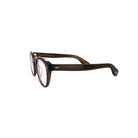 OLIVER PEOPLES OV CARY GRANT 5413U - Jorge Oculista