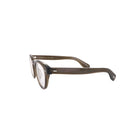 OLIVER PEOPLES OV CARY GRANT 5413U - Jorge Oculista