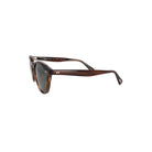 OLIVER PEOPLES OV DESMON 5454SU - Jorge Oculista