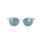 OLIVER PEOPLES OV DESMON 5454SU - Jorge Oculista