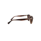 OLIVER PEOPLES OV DESMON 5454SU - Jorge Oculista