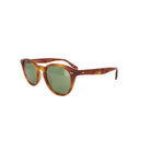 OLIVER PEOPLES OV DESMON 5454SU - Jorge Oculista