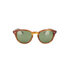 OLIVER PEOPLES OV DESMON 5454SU - Jorge Oculista