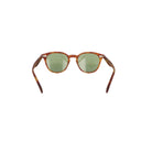 OLIVER PEOPLES OV DESMON 5454SU - Jorge Oculista