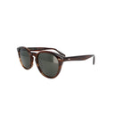 OLIVER PEOPLES OV DESMON 5454SU - Jorge Oculista