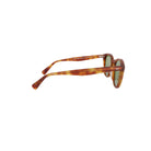 OLIVER PEOPLES OV DESMON 5454SU - Jorge Oculista
