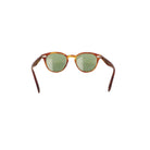 OLIVER PEOPLES OV DESMON 5454SU - Jorge Oculista