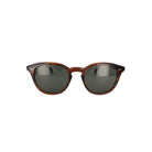 OLIVER PEOPLES OV DESMON 5454SU - Jorge Oculista