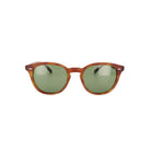 OLIVER PEOPLES OV DESMON 5454SU - Jorge Oculista