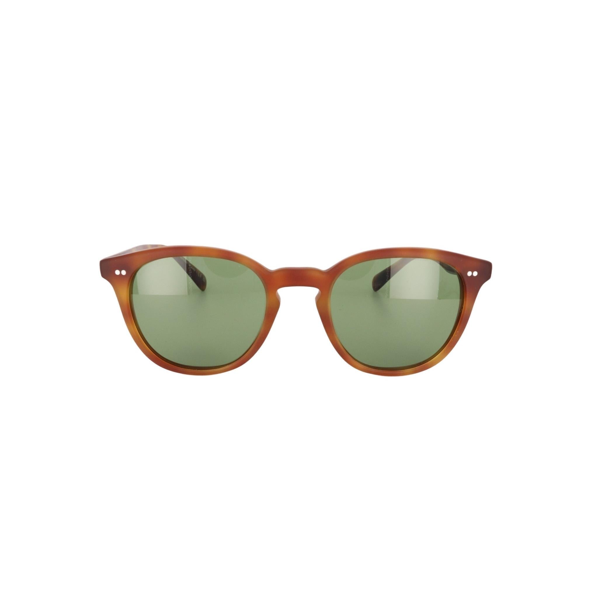 OLIVER PEOPLES OV DESMON 5454SU - Jorge Oculista