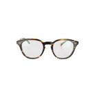 OLIVER PEOPLES OV DESMON 5454U - Jorge Oculista