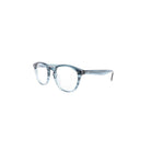 OLIVER PEOPLES OV DESMON 5454U - Jorge Oculista