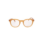 OLIVER PEOPLES OV DESMON 5454U - Jorge Oculista