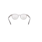 OLIVER PEOPLES OV DESMON 5454U - Jorge Oculista