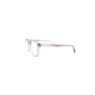 OLIVER PEOPLES OV DESMON 5454U - Jorge Oculista