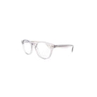 OLIVER PEOPLES OV DESMON 5454U - Jorge Oculista