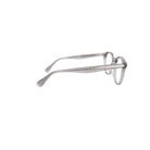 OLIVER PEOPLES OV DESMON 5454U - Jorge Oculista