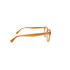 OLIVER PEOPLES OV DESMON 5454U - Jorge Oculista