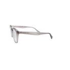OLIVER PEOPLES OV DESMON 5454U - Jorge Oculista