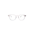 OLIVER PEOPLES OV DESMON 5454U - Jorge Oculista