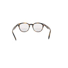 OLIVER PEOPLES OV DESMON 5454U - Jorge Oculista