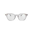 OLIVER PEOPLES OV DESMON 5454U - Jorge Oculista