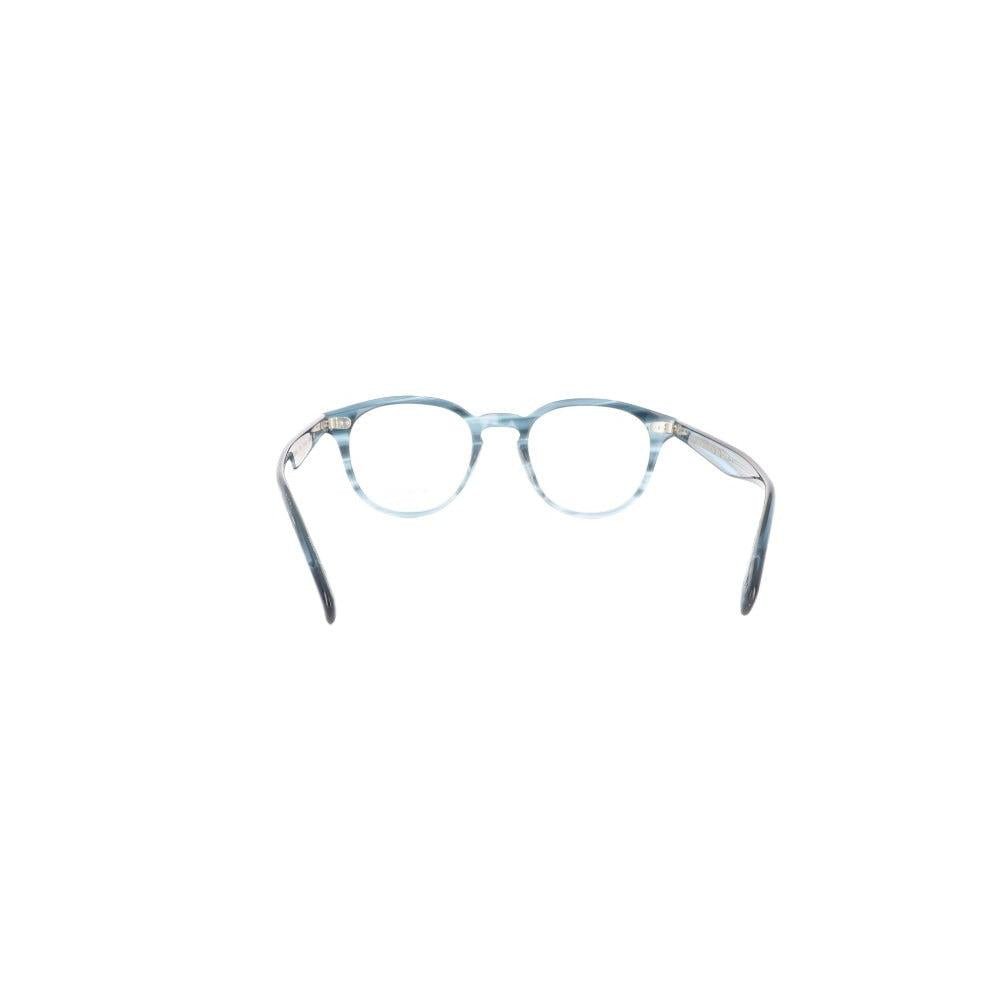 OLIVER PEOPLES OV DESMON 5454U - Jorge Oculista