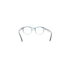 OLIVER PEOPLES OV DESMON 5454U - Jorge Oculista