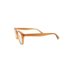OLIVER PEOPLES OV DESMON 5454U - Jorge Oculista