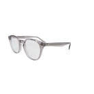 OLIVER PEOPLES OV DESMON 5454U - Jorge Oculista