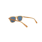 OLIVER PEOPLES OV EMRYN 5598SU - Jorge Oculista