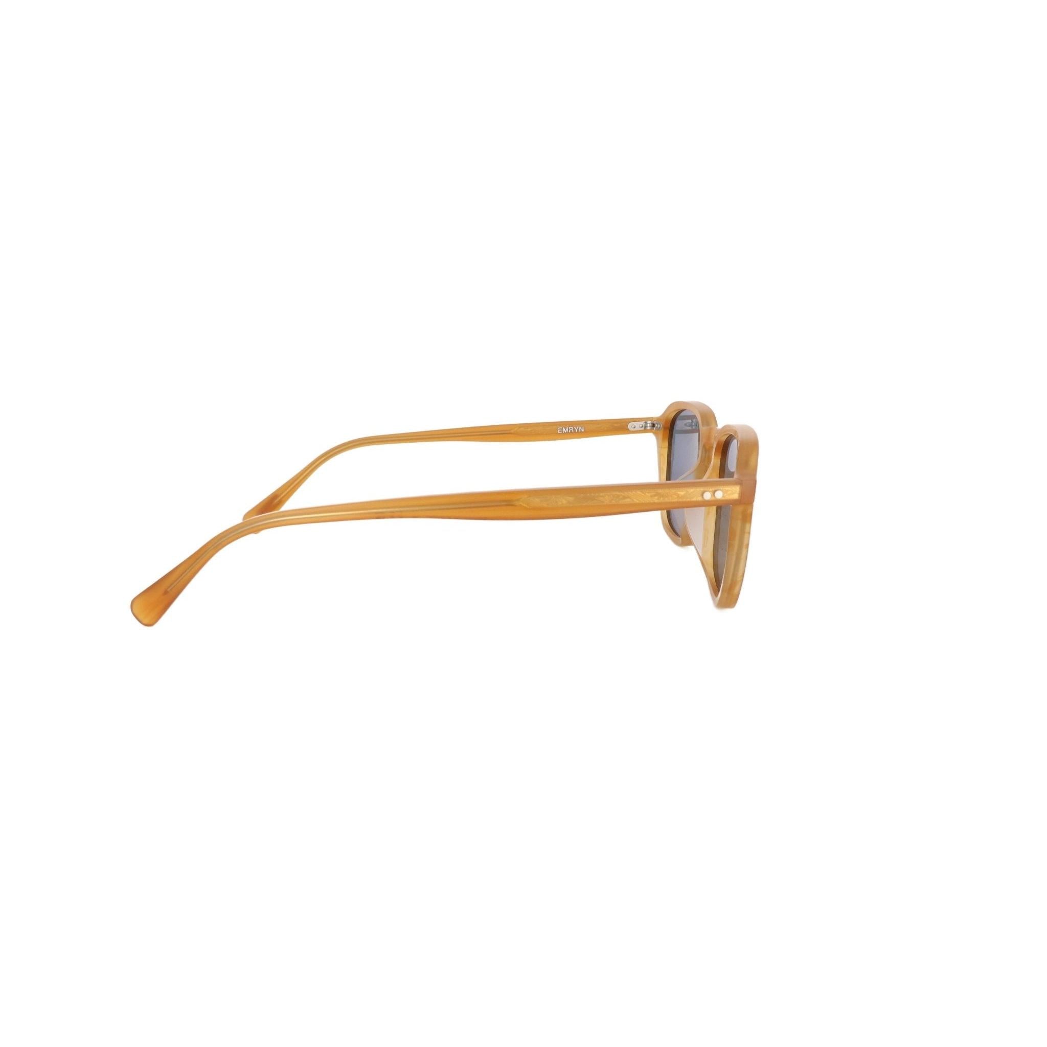 OLIVER PEOPLES OV EMRYN 5598SU - Jorge Oculista