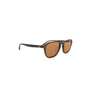 OLIVER PEOPLES OV EMRYN 5598SU - Jorge Oculista