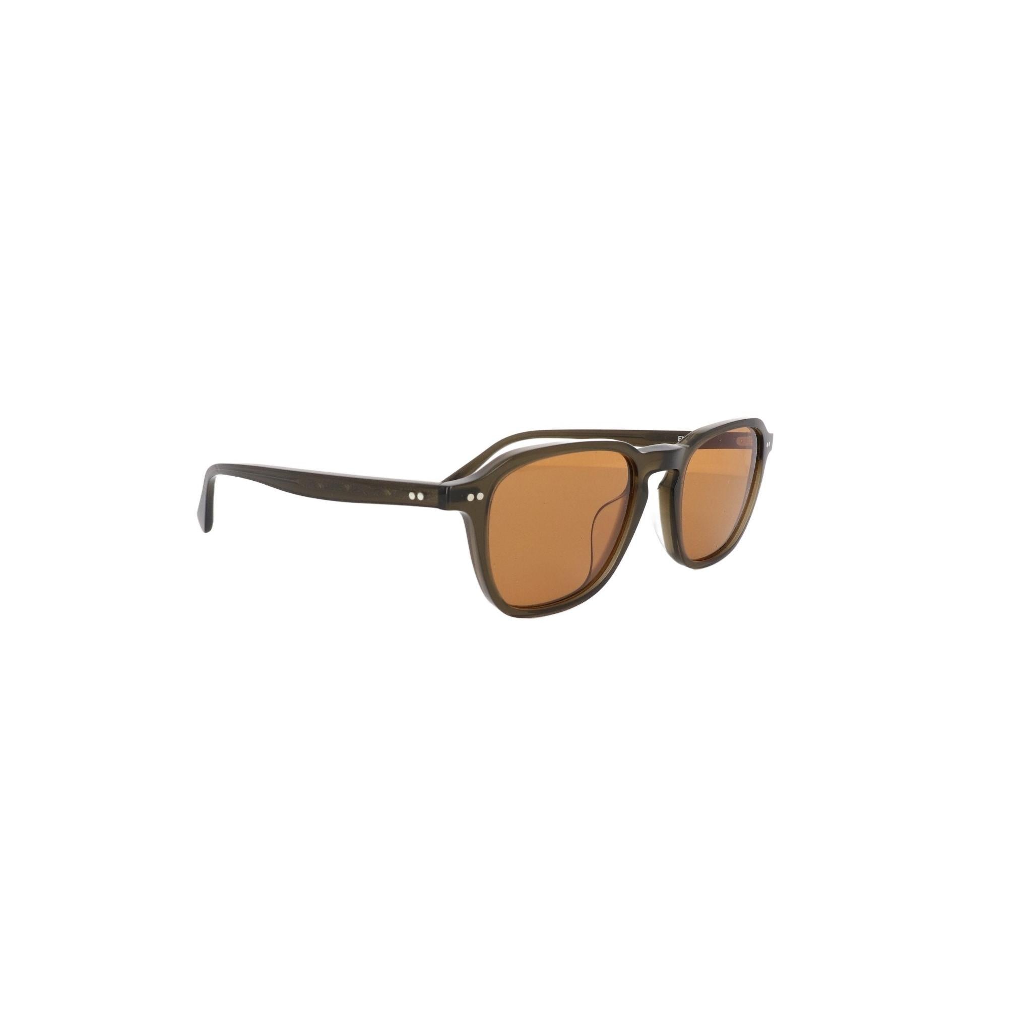 OLIVER PEOPLES OV EMRYN 5598SU - Jorge Oculista
