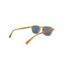 OLIVER PEOPLES OV EMRYN 5598SU - Jorge Oculista