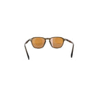 OLIVER PEOPLES OV EMRYN 5598SU - Jorge Oculista