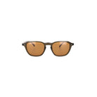 OLIVER PEOPLES OV EMRYN 5598SU - Jorge Oculista