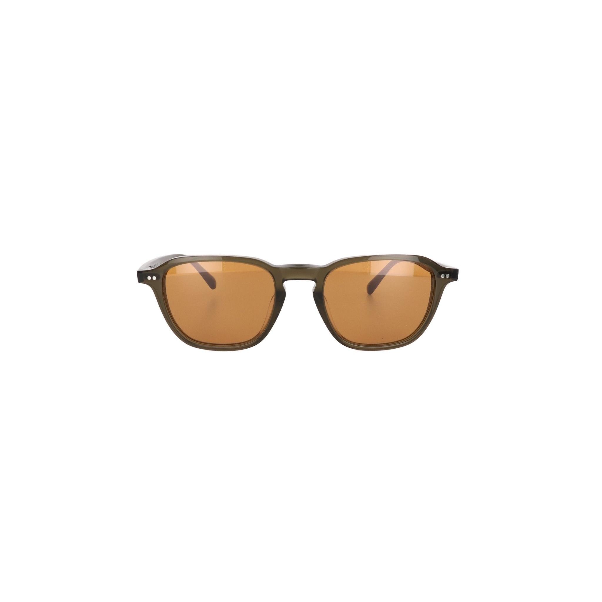 OLIVER PEOPLES OV EMRYN 5598SU - Jorge Oculista