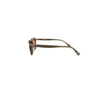 OLIVER PEOPLES OV EMRYN 5598SU - Jorge Oculista