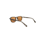 OLIVER PEOPLES OV EMRYN 5598SU - Jorge Oculista