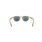 OLIVER PEOPLES OV EMRYN 5598SU - Jorge Oculista