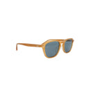 OLIVER PEOPLES OV EMRYN 5598SU - Jorge Oculista