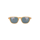 OLIVER PEOPLES OV EMRYN 5598SU - Jorge Oculista