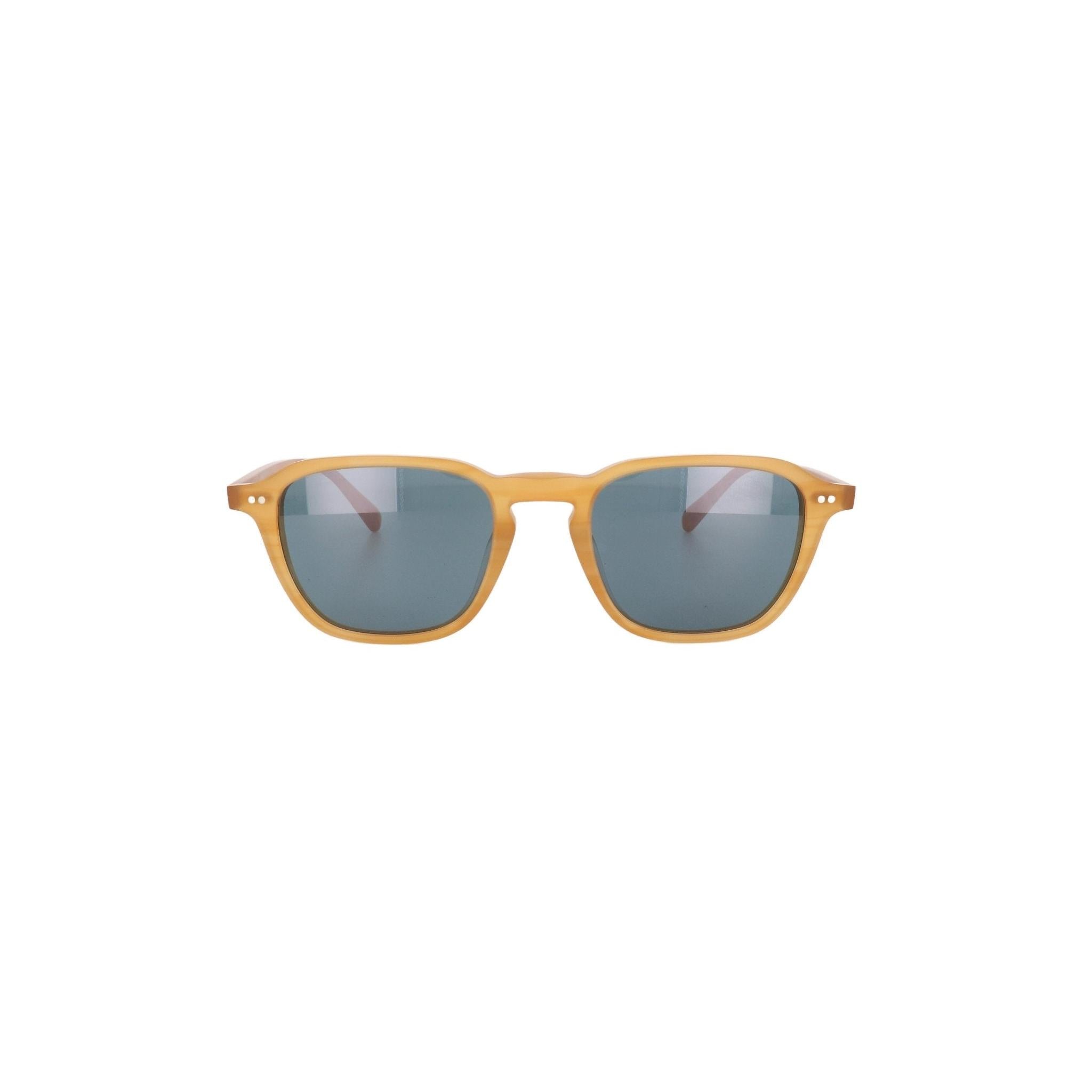 OLIVER PEOPLES OV EMRYN 5598SU - Jorge Oculista