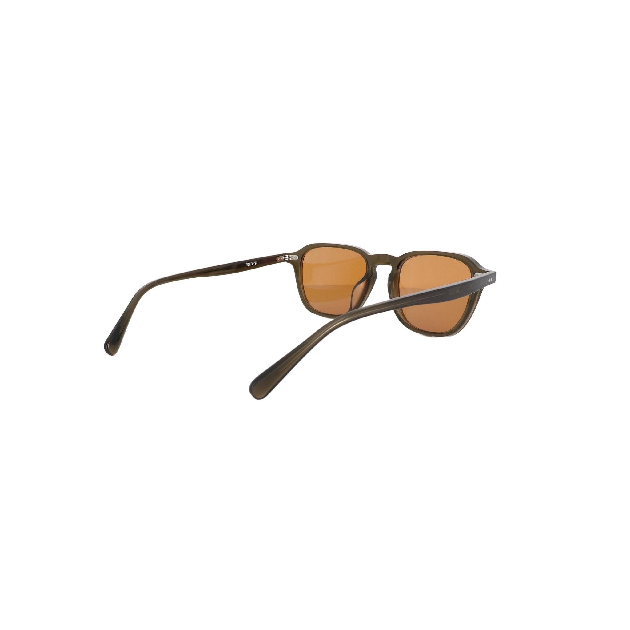 OLIVER PEOPLES OV EMRYN 5598SU - Jorge Oculista