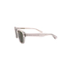 OLIVER PEOPLES OV ERRISSON 5562SU - Jorge Oculista